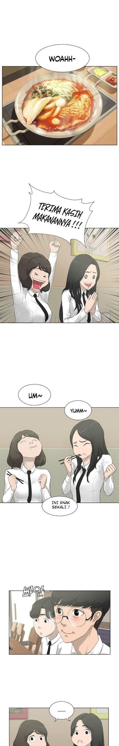 Trigger Chapter 08 Gambar 14