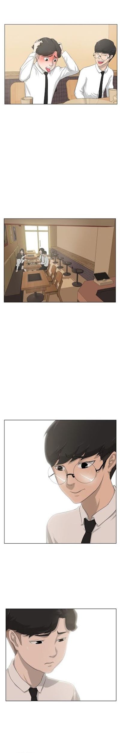Trigger Chapter 08 Gambar 16