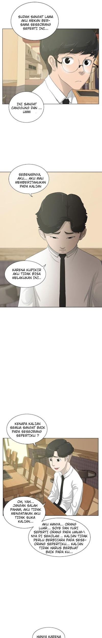 Trigger Chapter 08 Gambar 18