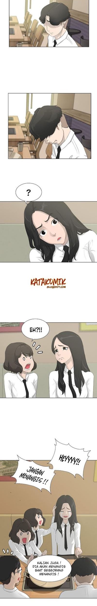 Trigger Chapter 08 Gambar 20