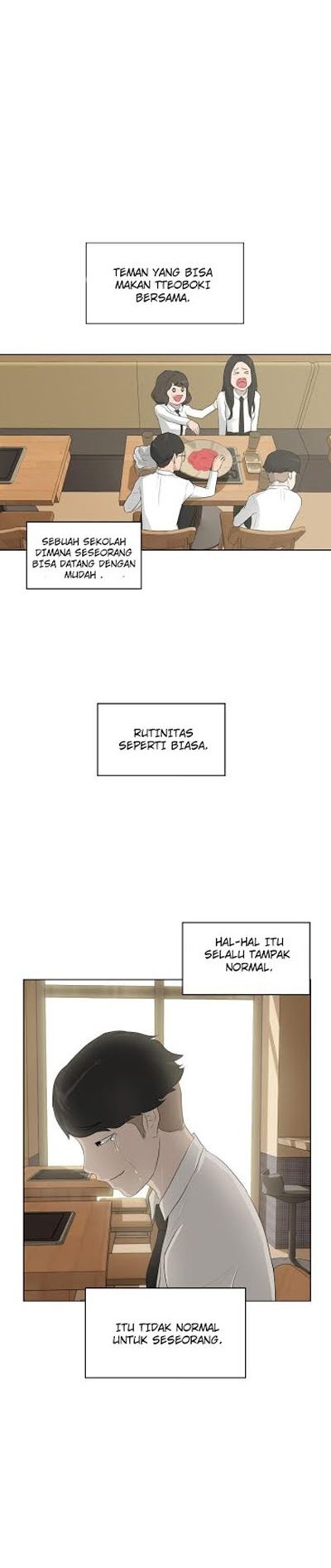 Trigger Chapter 08 Gambar 21