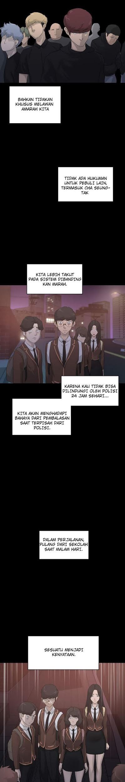 Trigger Chapter 08 Gambar 26