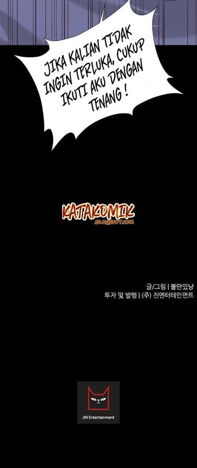 Trigger Chapter 08 Gambar 28