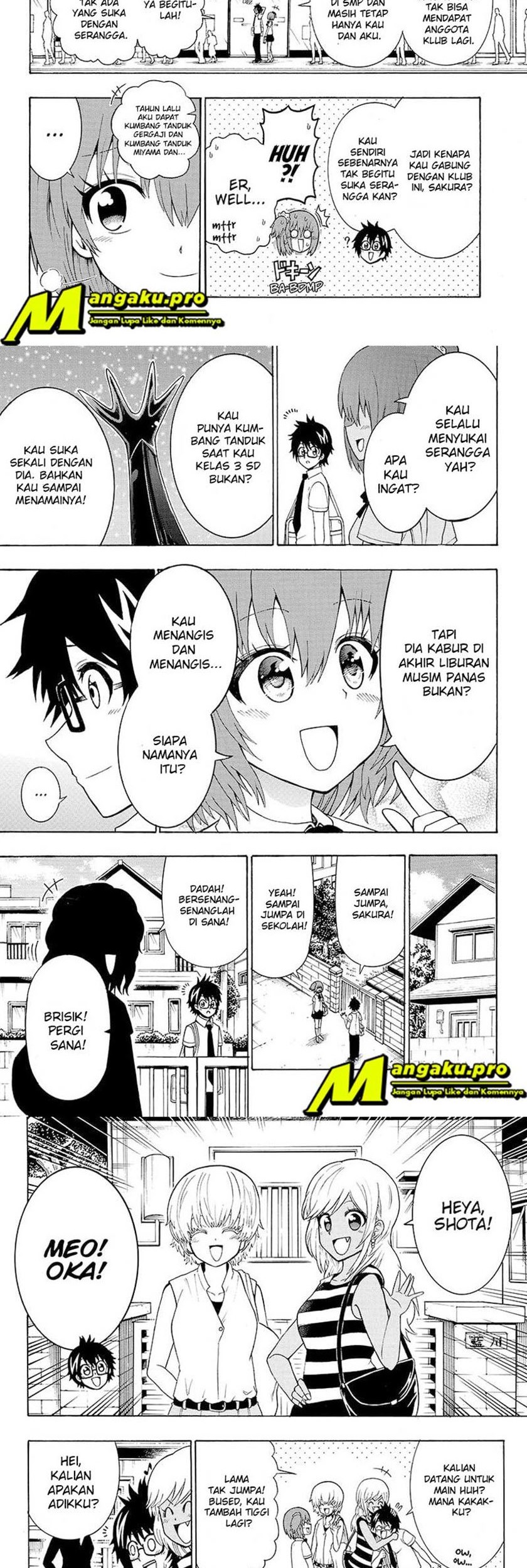 Baca  Moriking Chapter 35 Gambar 2