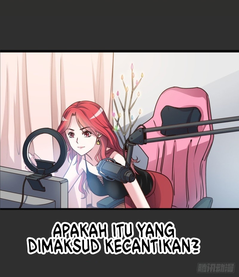 Baca  I Live In Another World Chapter 01 Gambar 2