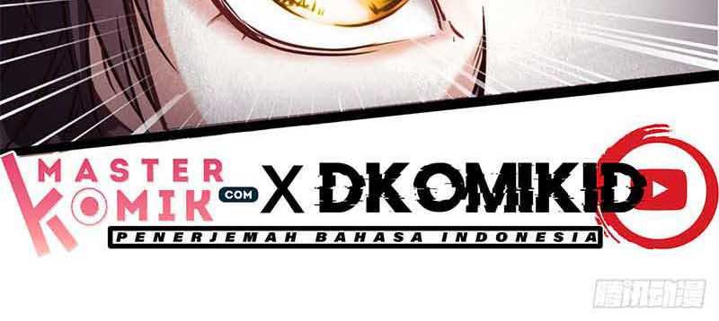A Brick to Break Into Other World Chapter 02 Gambar 36
