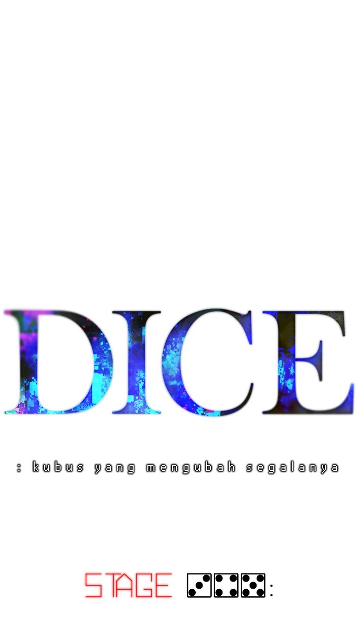 Dice