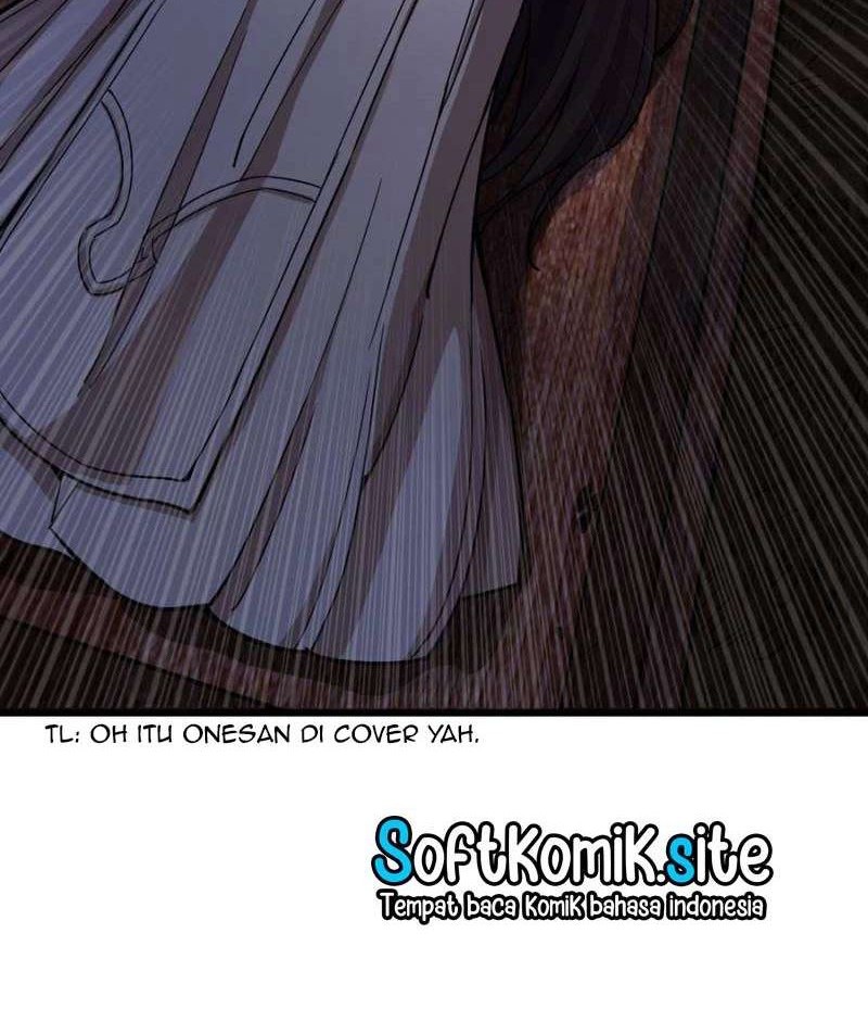 Night Bookstore Chapter 36 Gambar 13