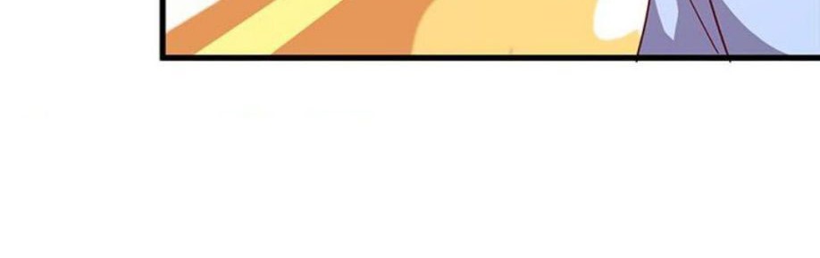 Gold System Chapter 24 Gambar 27