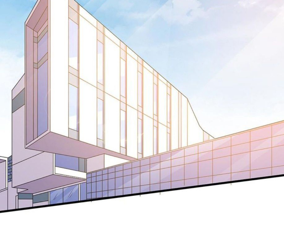 Gold System Chapter 24 Gambar 31