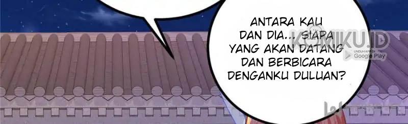 My Beautiful Time with You Chapter 91 Gambar 24