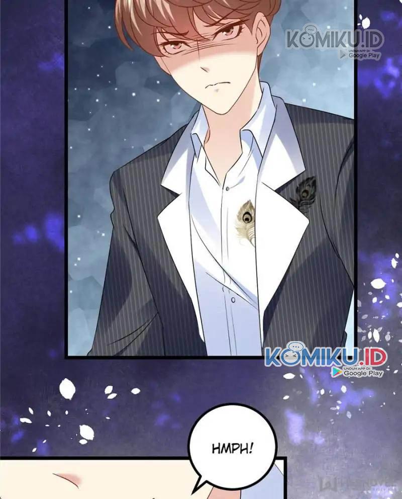 My Beautiful Time with You Chapter 91 Gambar 27
