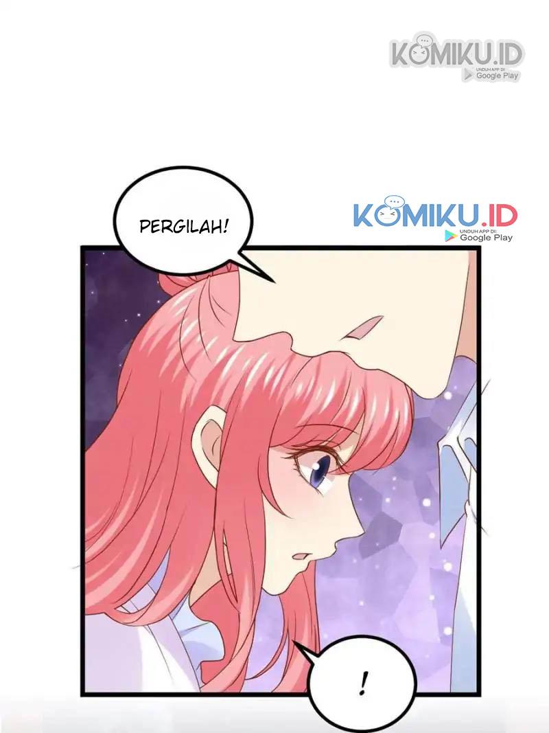 My Beautiful Time with You Chapter 91 Gambar 34
