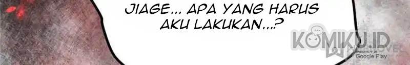 My Beautiful Time with You Chapter 91 Gambar 51