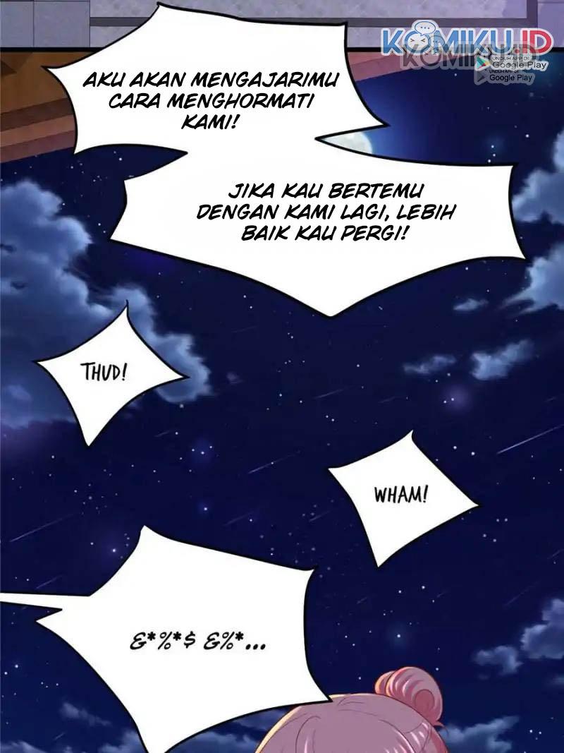 My Beautiful Time with You Chapter 91 Gambar 54