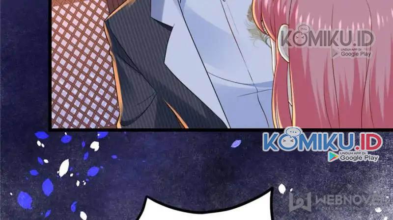 My Beautiful Time with You Chapter 92 Gambar 7