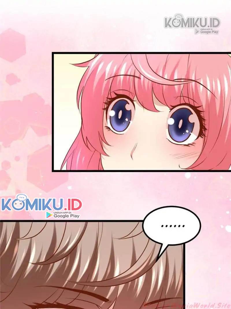 My Beautiful Time with You Chapter 93 Gambar 10