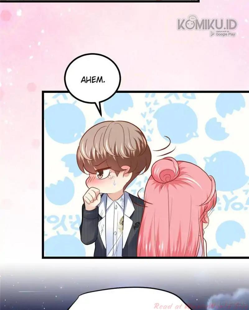 My Beautiful Time with You Chapter 93 Gambar 12