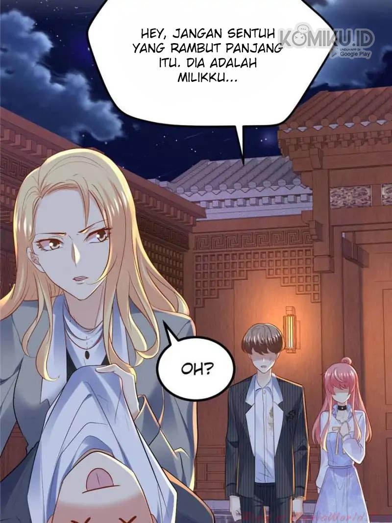 My Beautiful Time with You Chapter 93 Gambar 13