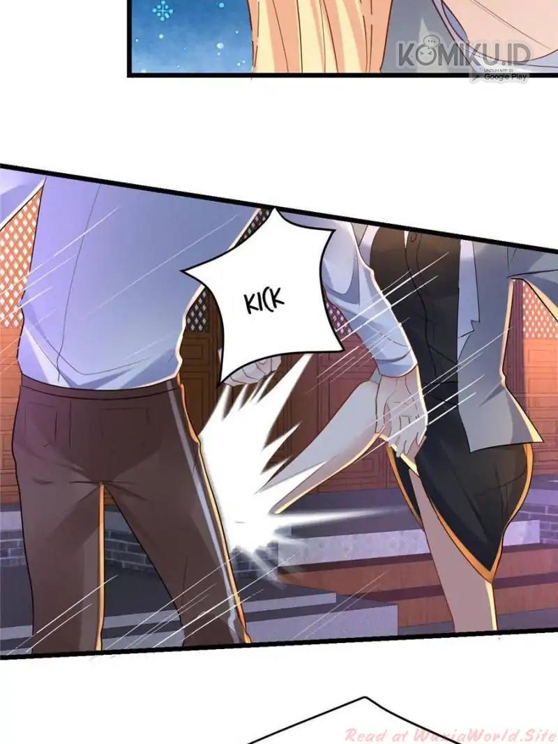 My Beautiful Time with You Chapter 93 Gambar 17