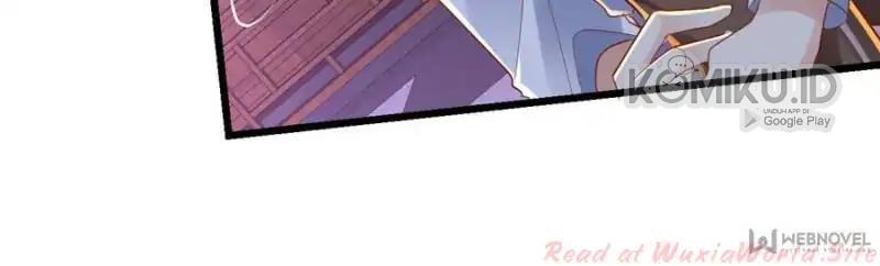 My Beautiful Time with You Chapter 93 Gambar 20
