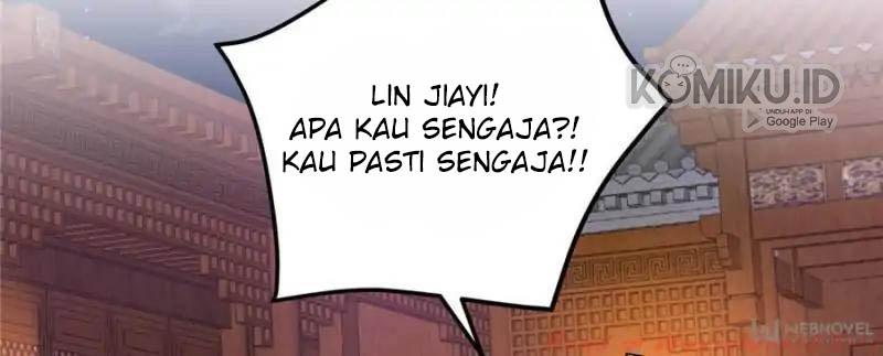 My Beautiful Time with You Chapter 93 Gambar 22