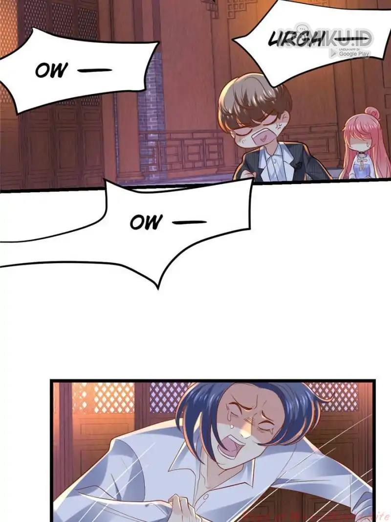 My Beautiful Time with You Chapter 93 Gambar 23