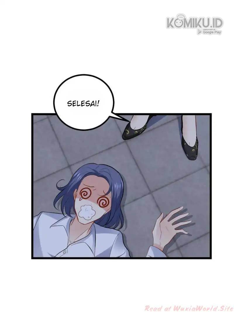 My Beautiful Time with You Chapter 93 Gambar 27