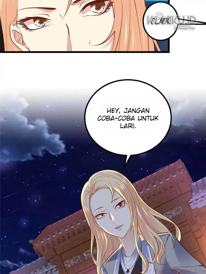 My Beautiful Time with You Chapter 93 Gambar 29