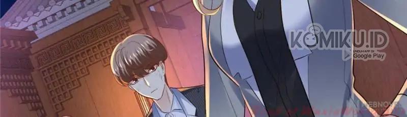 My Beautiful Time with You Chapter 93 Gambar 30