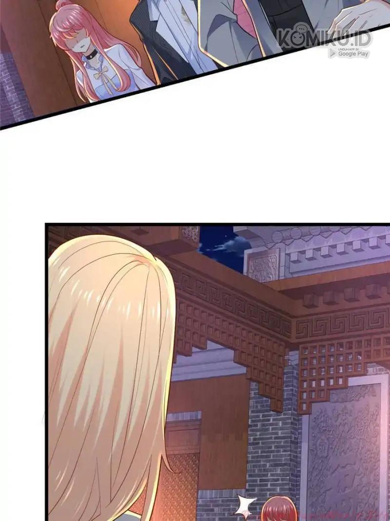 My Beautiful Time with You Chapter 93 Gambar 31