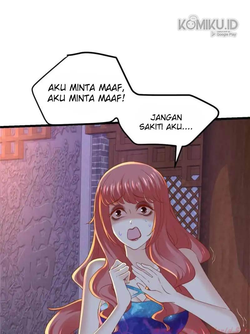 My Beautiful Time with You Chapter 93 Gambar 33