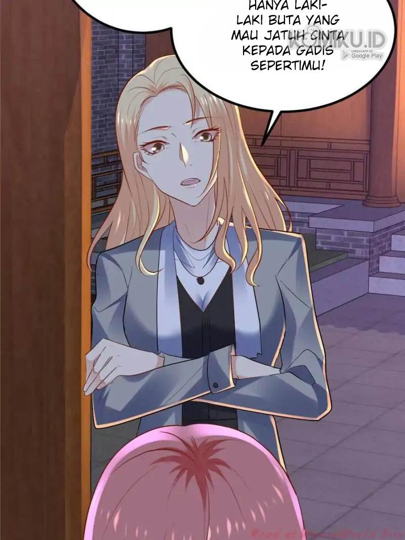 My Beautiful Time with You Chapter 93 Gambar 37