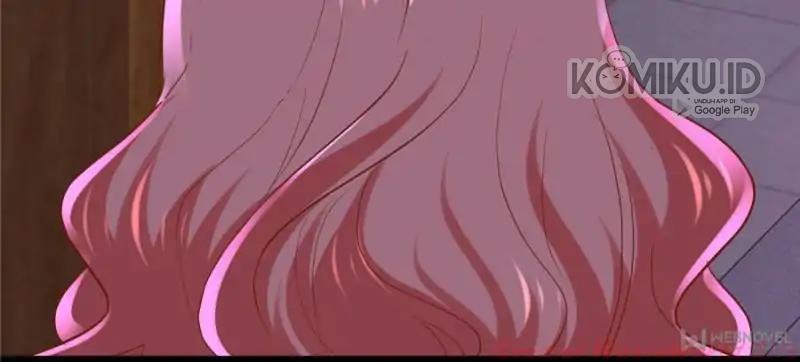 My Beautiful Time with You Chapter 93 Gambar 38