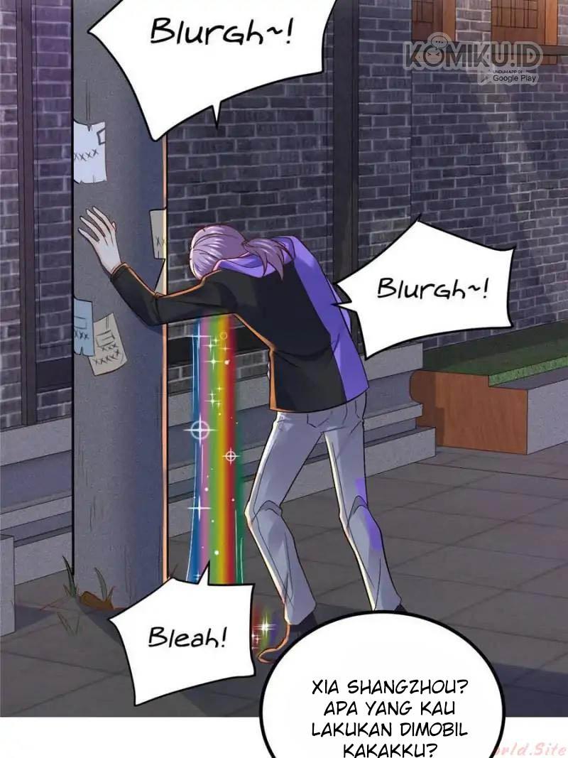 My Beautiful Time with You Chapter 93 Gambar 47