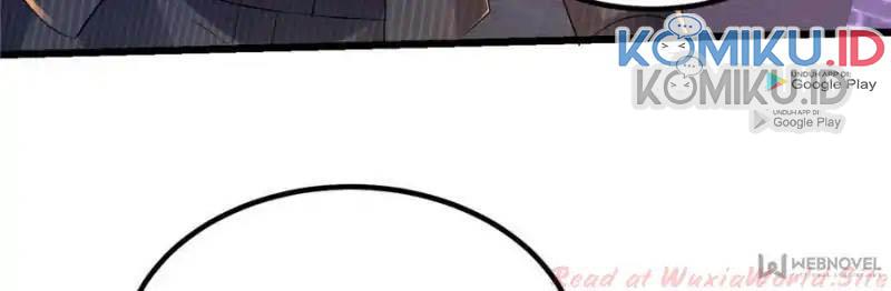 My Beautiful Time with You Chapter 93 Gambar 5