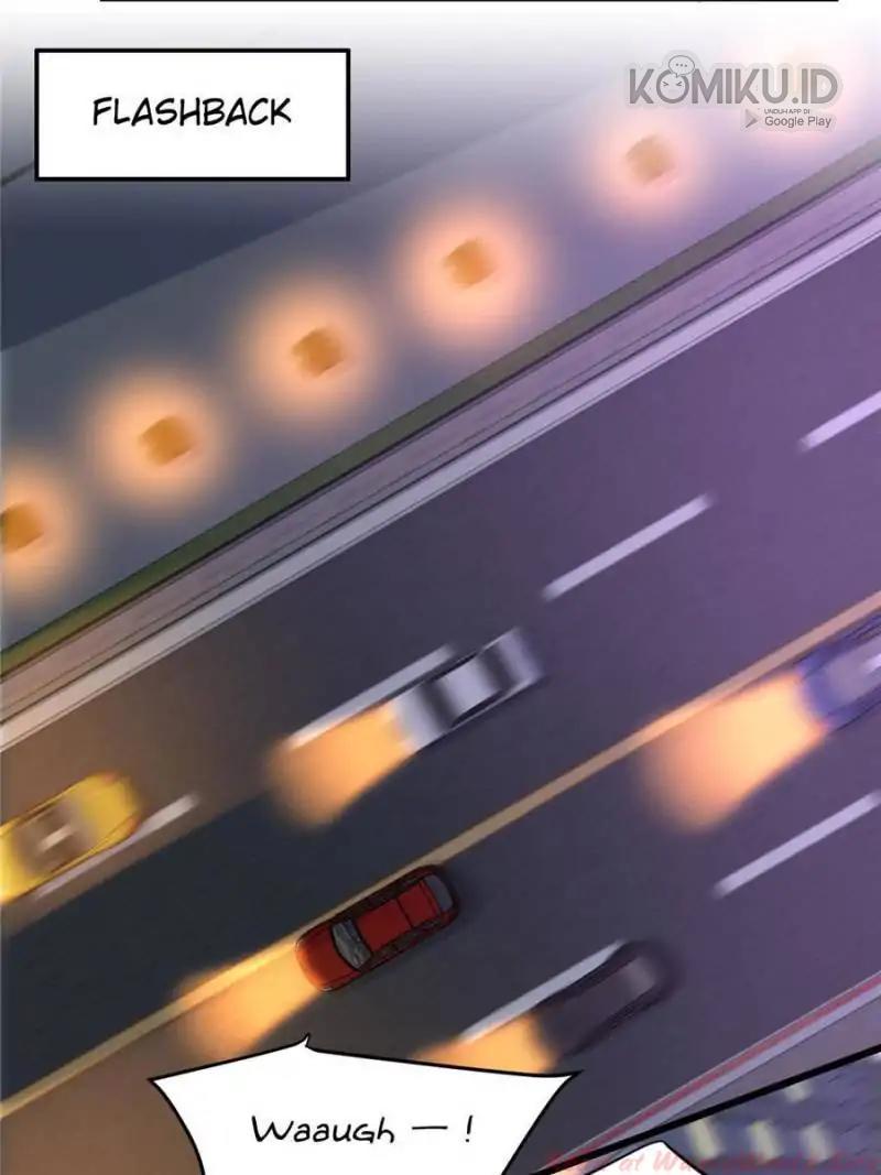 My Beautiful Time with You Chapter 93 Gambar 55