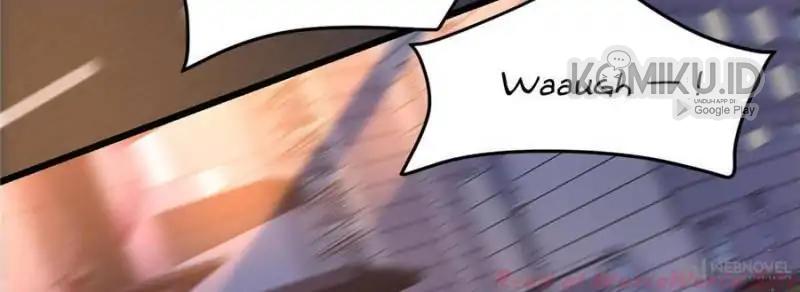My Beautiful Time with You Chapter 93 Gambar 56