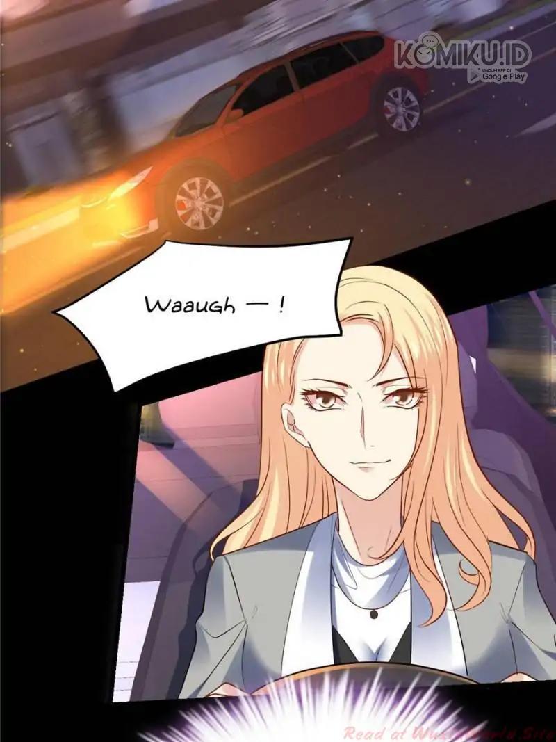 My Beautiful Time with You Chapter 93 Gambar 57