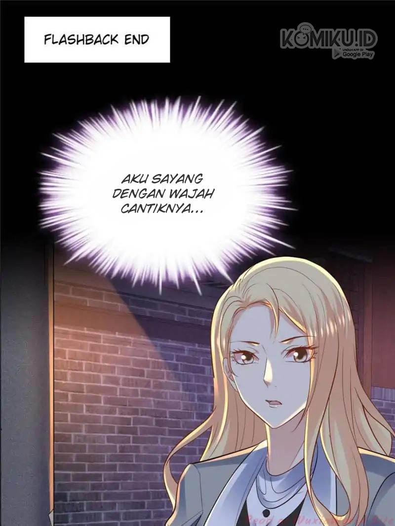 My Beautiful Time with You Chapter 93 Gambar 61