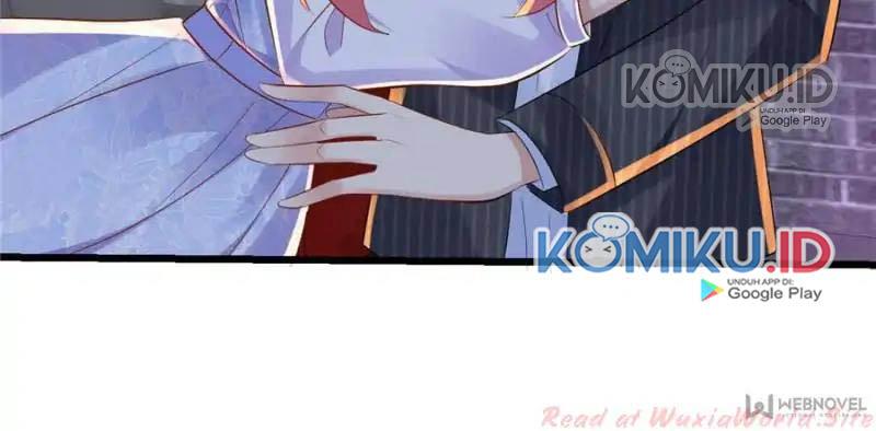 My Beautiful Time with You Chapter 93 Gambar 66