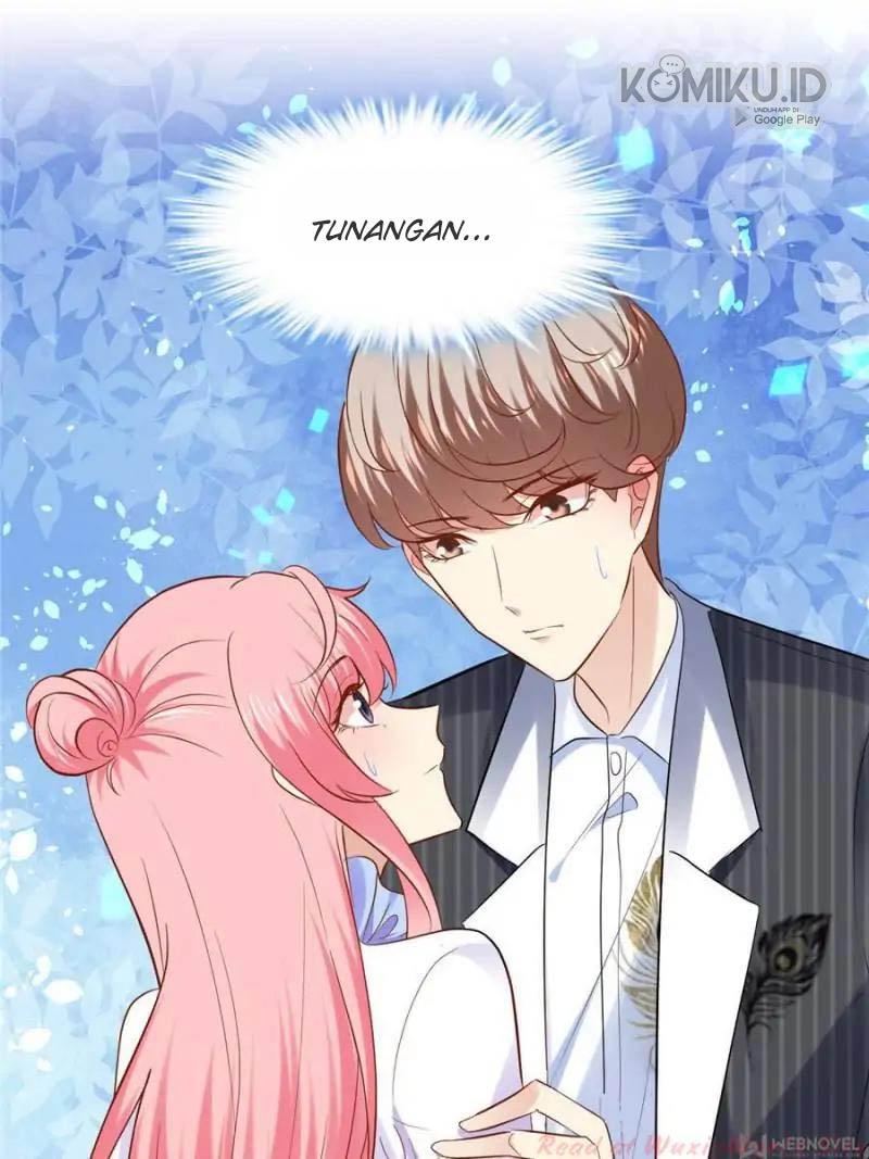 My Beautiful Time with You Chapter 93 Gambar 67