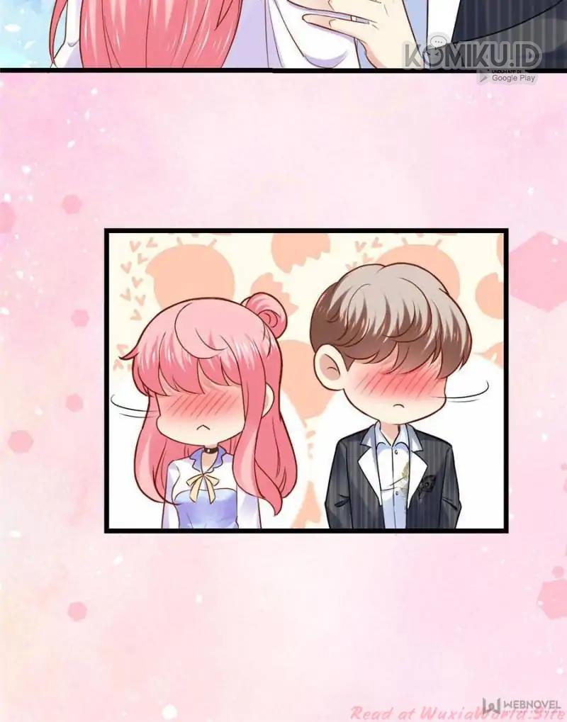 My Beautiful Time with You Chapter 93 Gambar 69