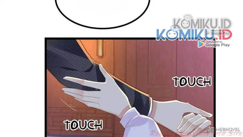 My Beautiful Time with You Chapter 93 Gambar 7