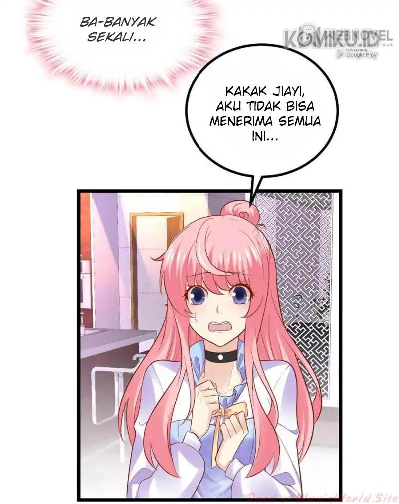 My Beautiful Time with You Chapter 94 Gambar 26