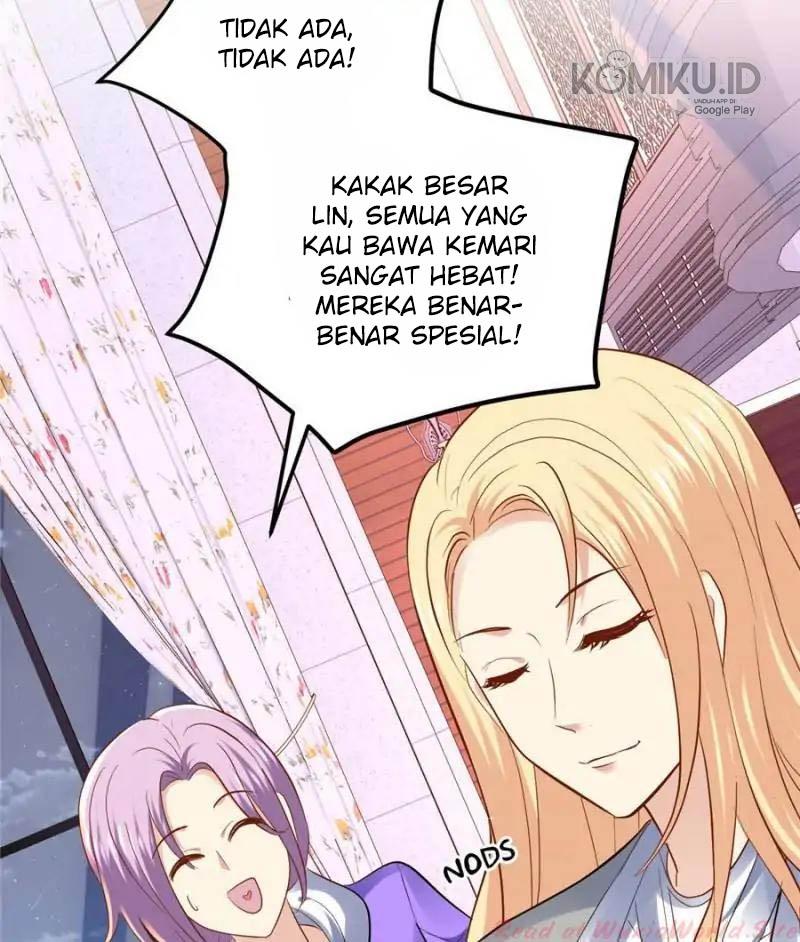 My Beautiful Time with You Chapter 94 Gambar 31