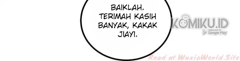 My Beautiful Time with You Chapter 94 Gambar 48