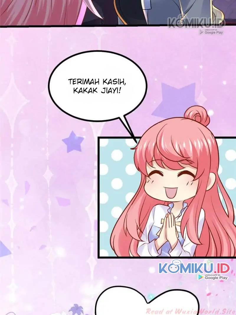 My Beautiful Time with You Chapter 94 Gambar 6