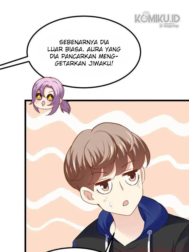 My Beautiful Time with You Chapter 94 Gambar 63