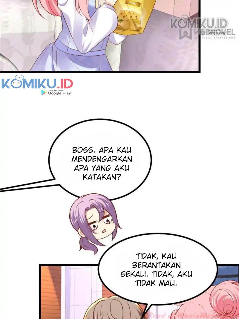 My Beautiful Time with You Chapter 94 Gambar 67